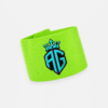 FC ALTA GAMA - Imagen 7