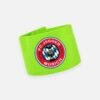 FC JAGGER DE MUNICH - Imagen 10