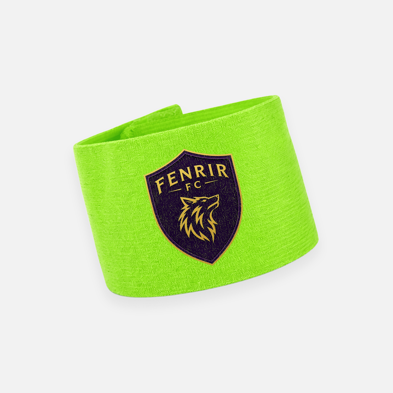 FENRIR F.C. - Imagen 7