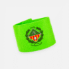 FESTUX FC - Imagen 5