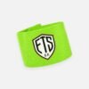 FITIS F.C - Imagen 7