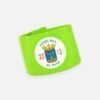 FS PLAYAS EL PUIG - Imagen 10