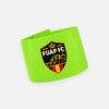 FUAP FC - Imagen 5
