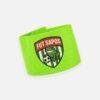 FUT SAPOS - Imagen 5