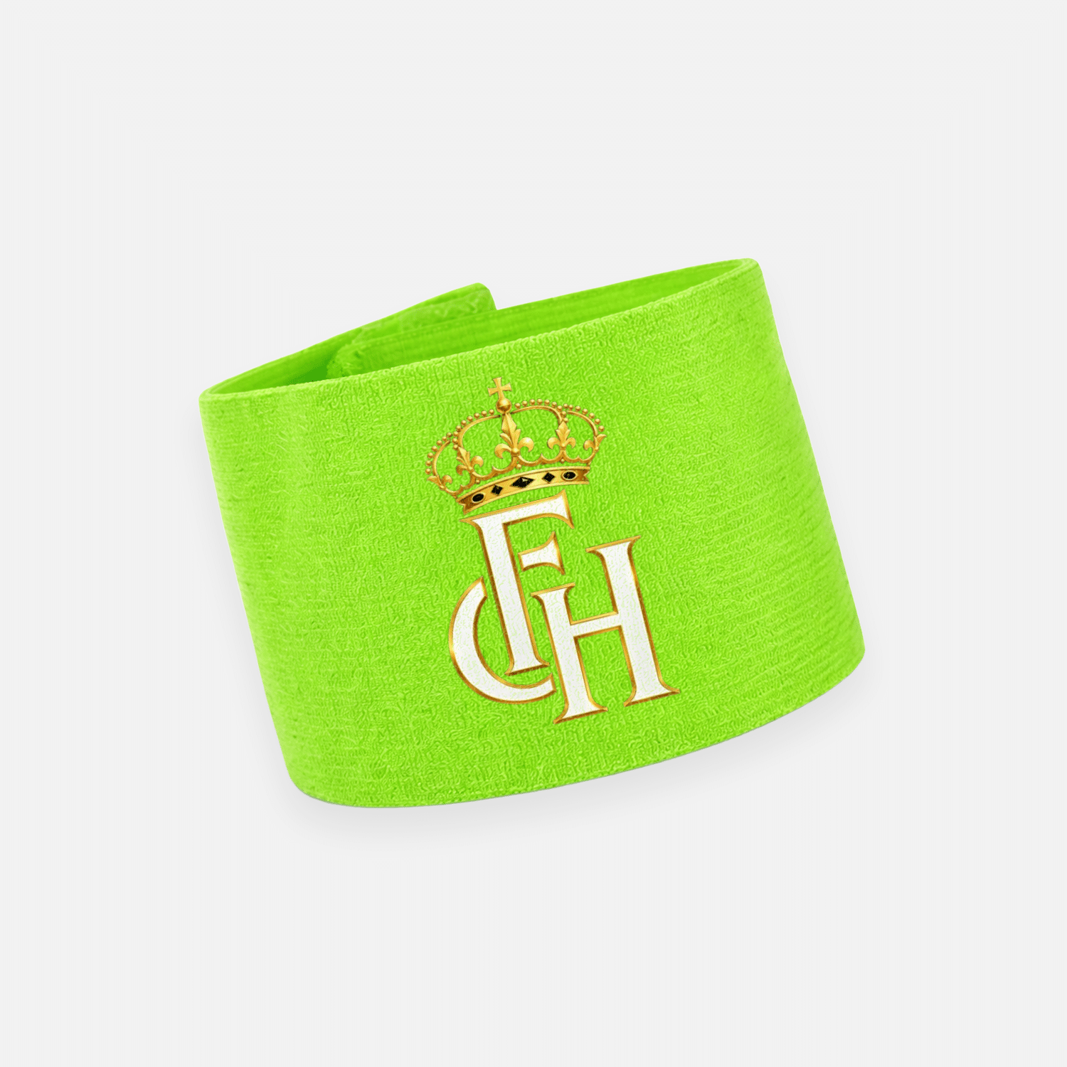 FÚTBOL CLUB HUELVA - Imagen 9