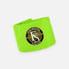 FUTSIN FC - Imagen 9