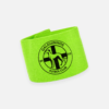 GALGUINHOS FC - Imagen 7