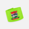 GAMBIA F.C. - Imagen 5