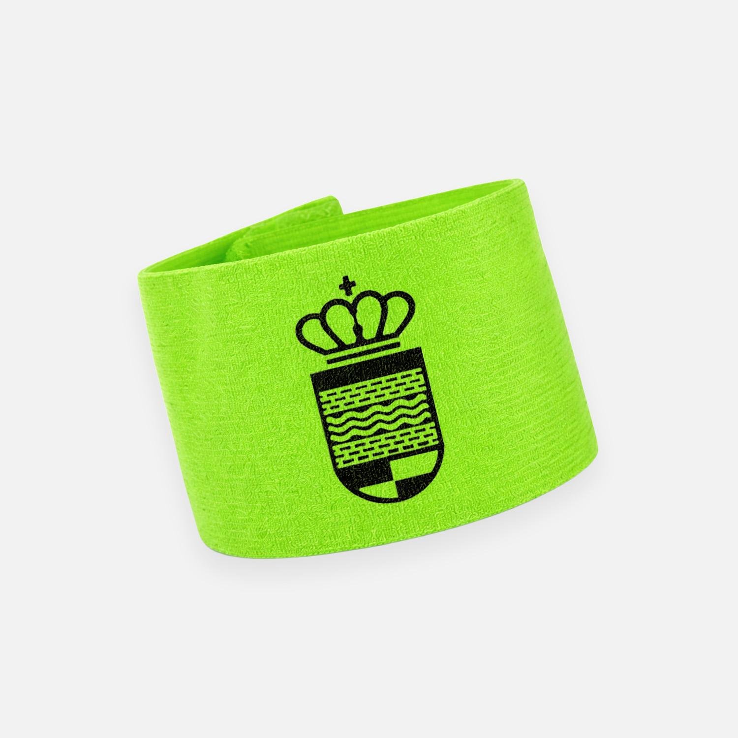 DEPORTIVO CIEMPOZUELOS - Imagen 5