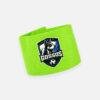 GOSSOS FC - Imagen 5