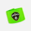 GREHENZA FC - Imagen 5