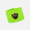 GUARANI FC - Imagen 5