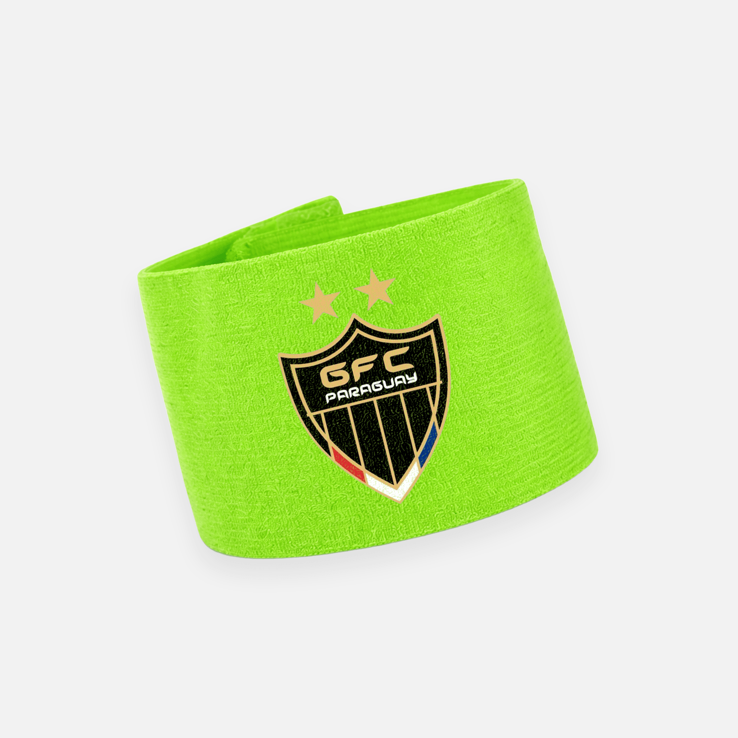 GUARANI FC - Imagen 5