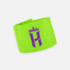 HERMANOS FC - Imagen 7
