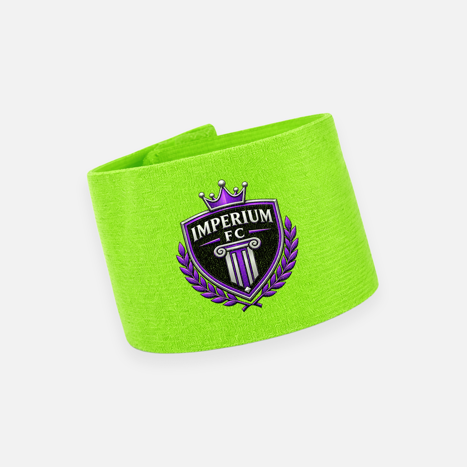 IMPERIUM FC - Imagen 9