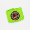 INTER JALUFO 2026 - Imagen 7