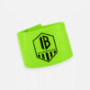 INTERBUREBA - Imagen 7