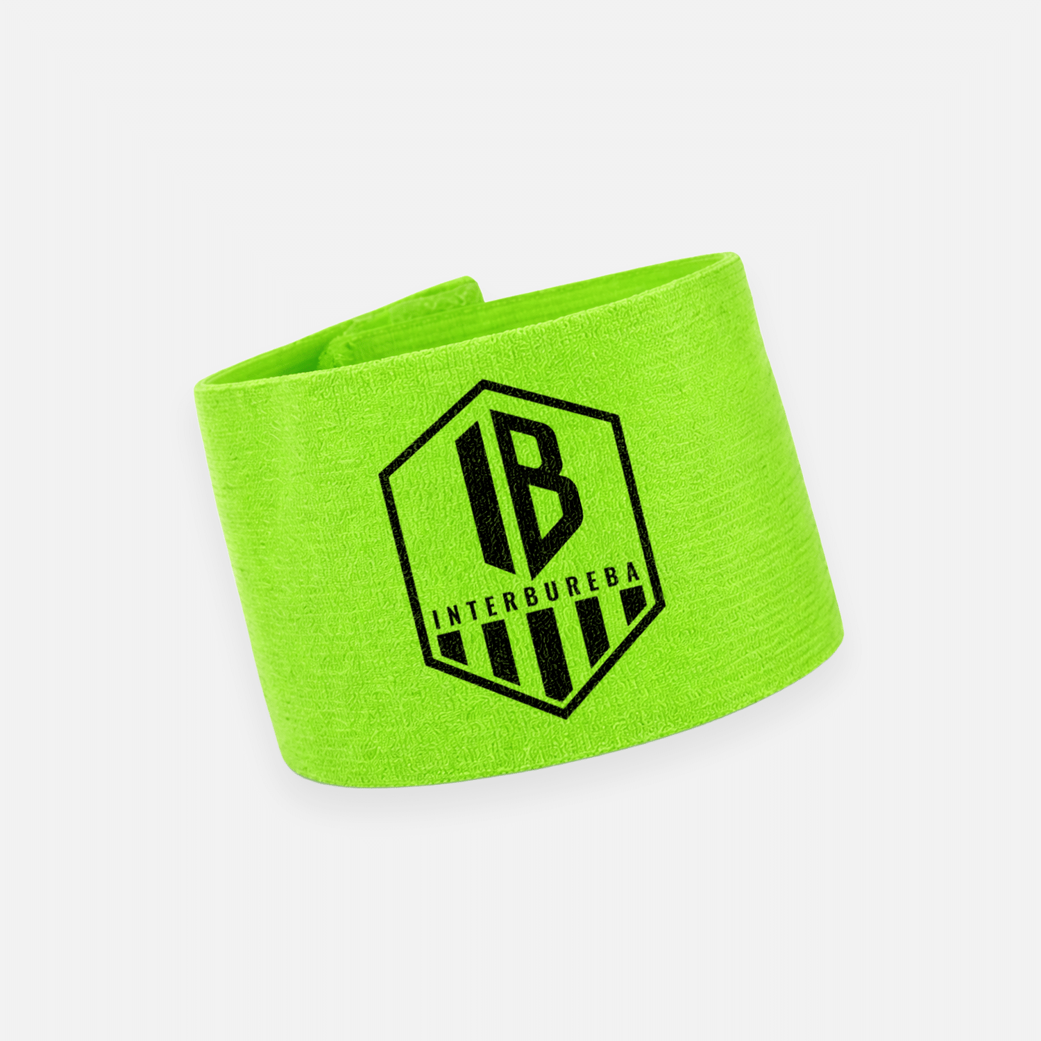 INTERBUREBA - Imagen 7