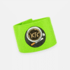 KAFÉ Y CIGARRO - Imagen 9