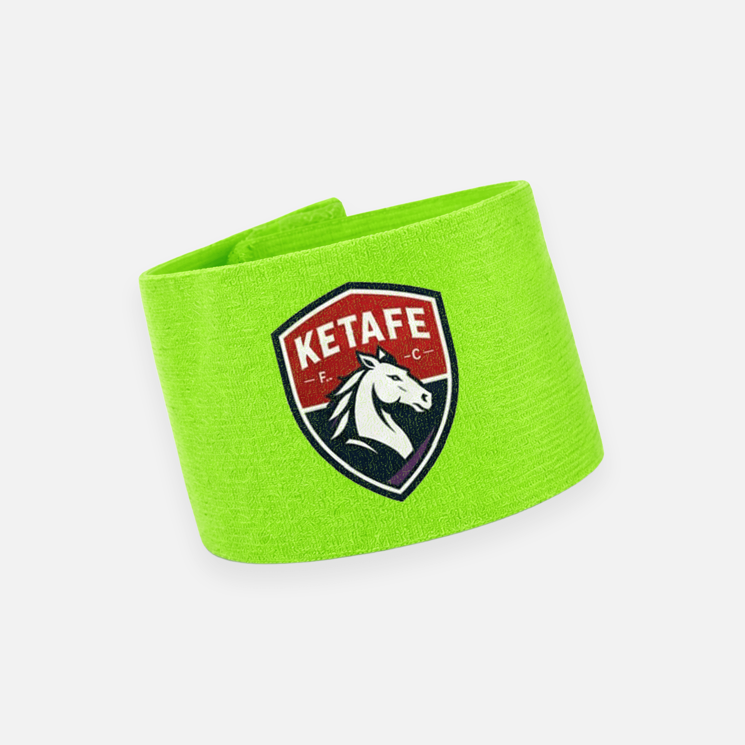 KETAFE FC 2026 - Imagen 5