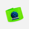 KULUNA 2026 - Imagen 4