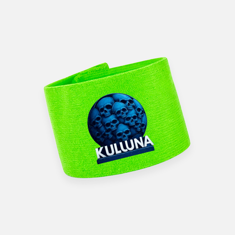 KULUNA 2026 - Imagen 4