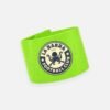 LA BARRA FC - Imagen 6