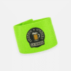 LA BIRRA - Imagen 5