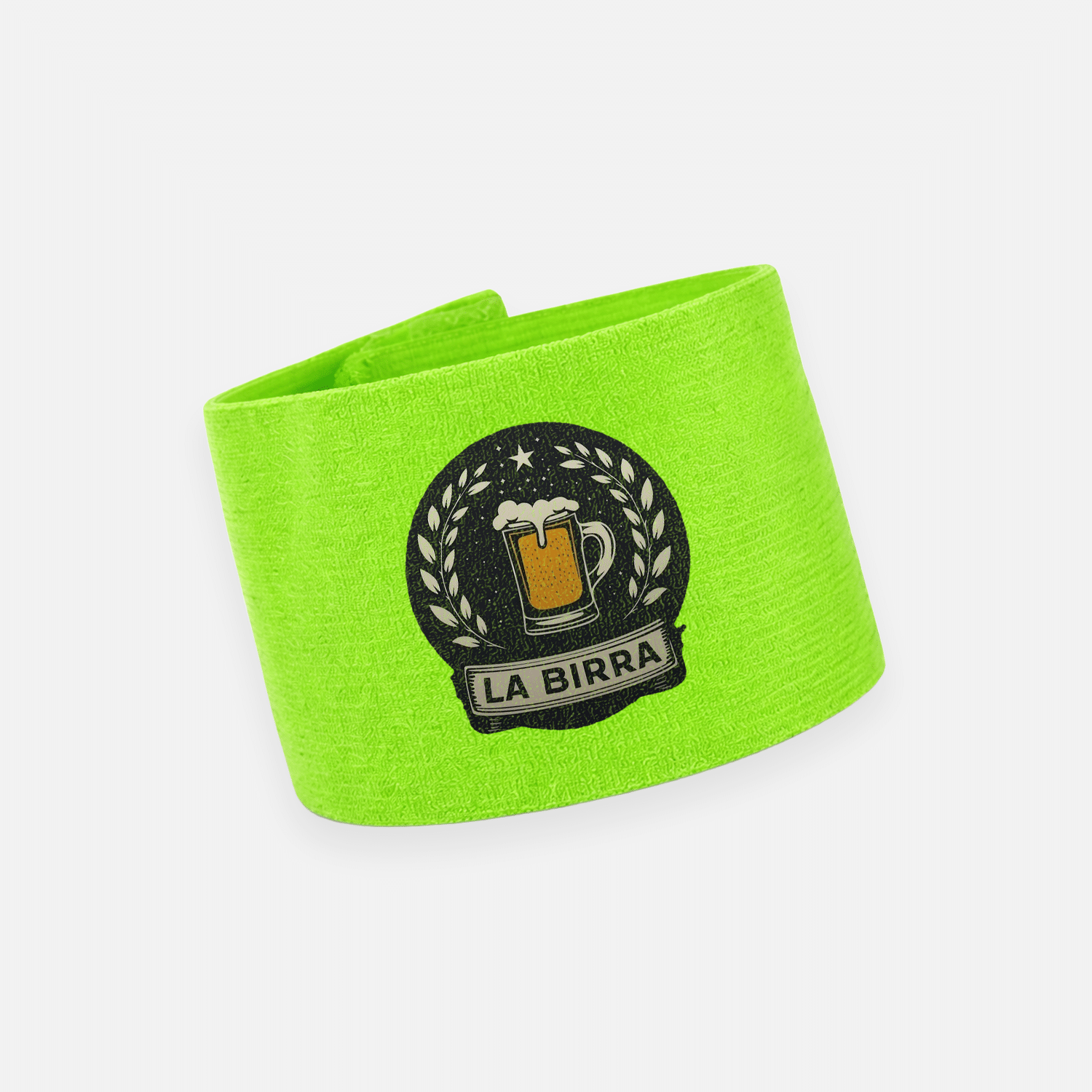 LA BIRRA - Imagen 5