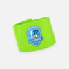 LA DOCE FC - Imagen 7