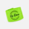 LA DOCE LD - Imagen 8