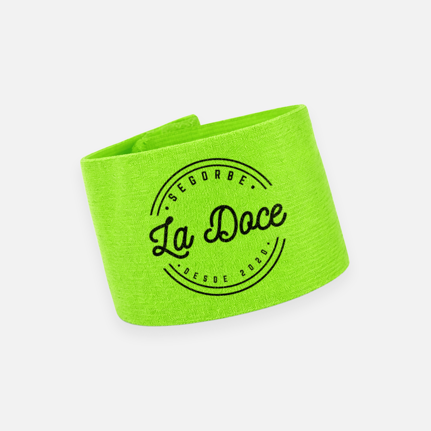 LA DOCE LD - Imagen 8