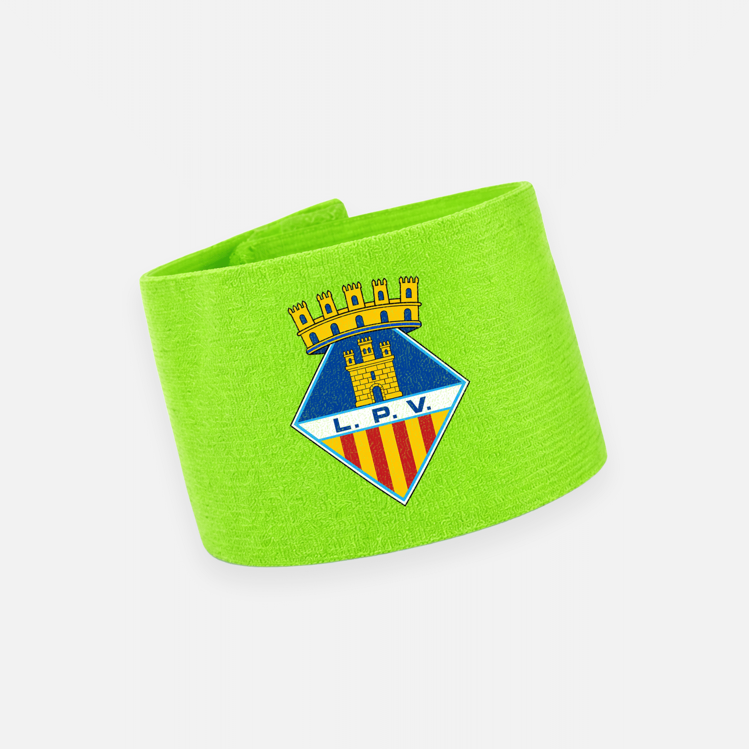 LA PLAÇA VILANOVINA CLUB DE FUTBOL - Imagen 10