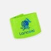 LANCEROS F.C. - Imagen 6