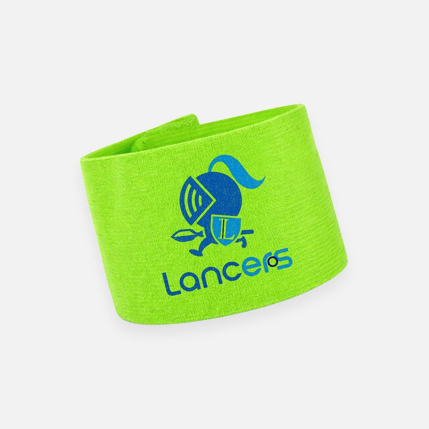 LANCEROS F.C. - Imagen 6