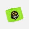 LEONES F.C - Imagen 5