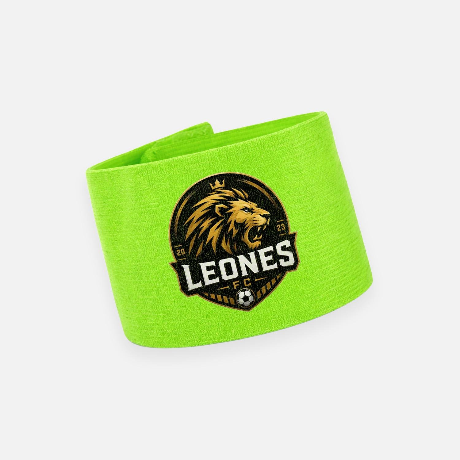 LEONES F.C - Imagen 5