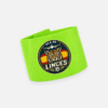 LINCES DEL 45 - Imagen 9