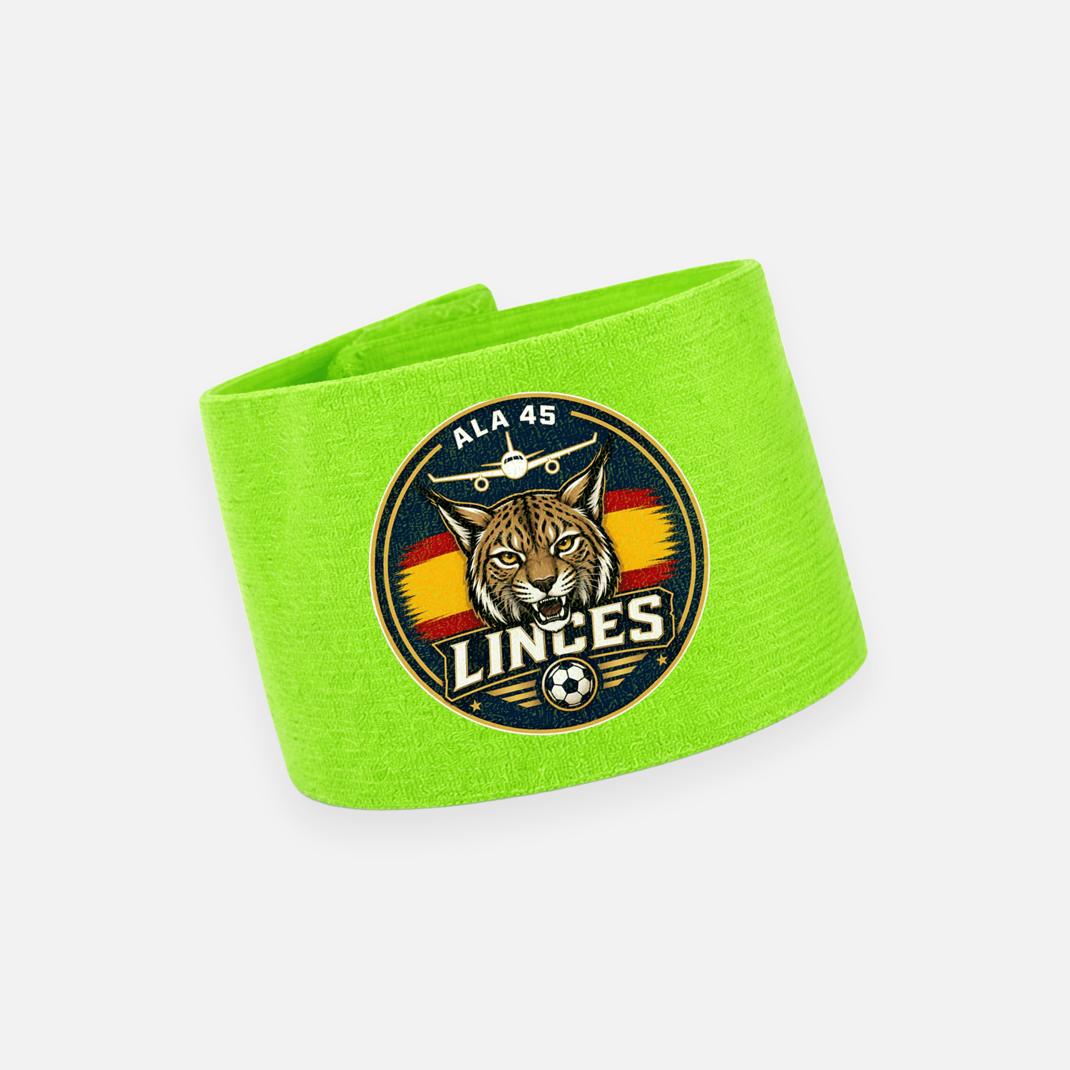LINCES DEL 45 - Imagen 9