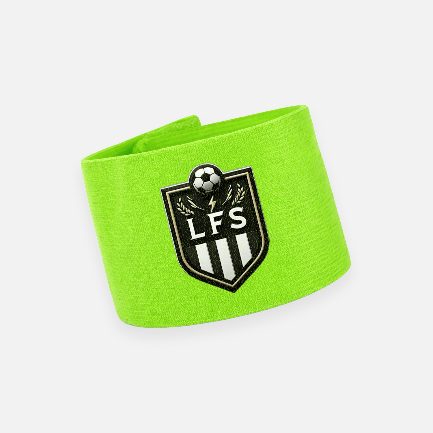 LUNARES FUTSAL - Imagen 7