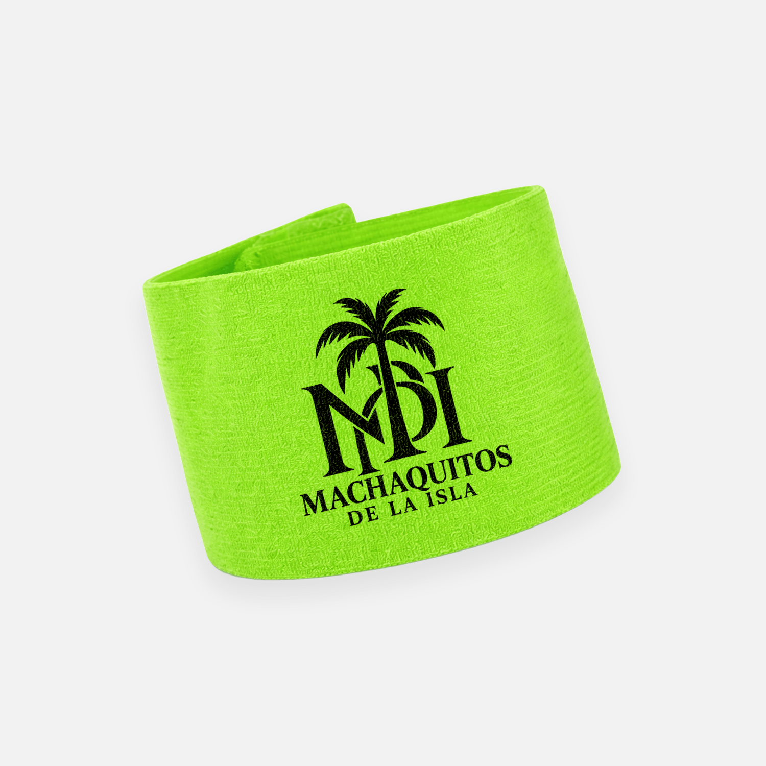 MACHAQUITOS DE LA ISLA - Imagen 9