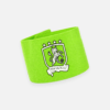 MAGROS F.C - Imagen 5