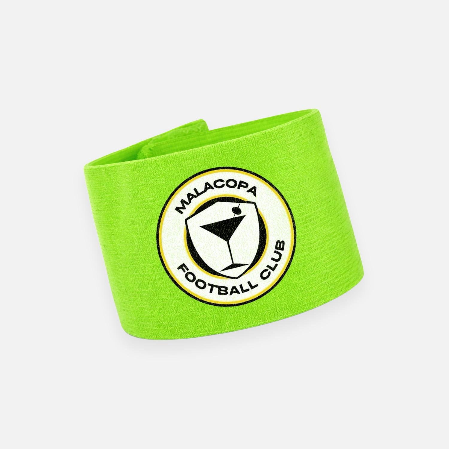 MALACOPA FC 2026 - Imagen 17