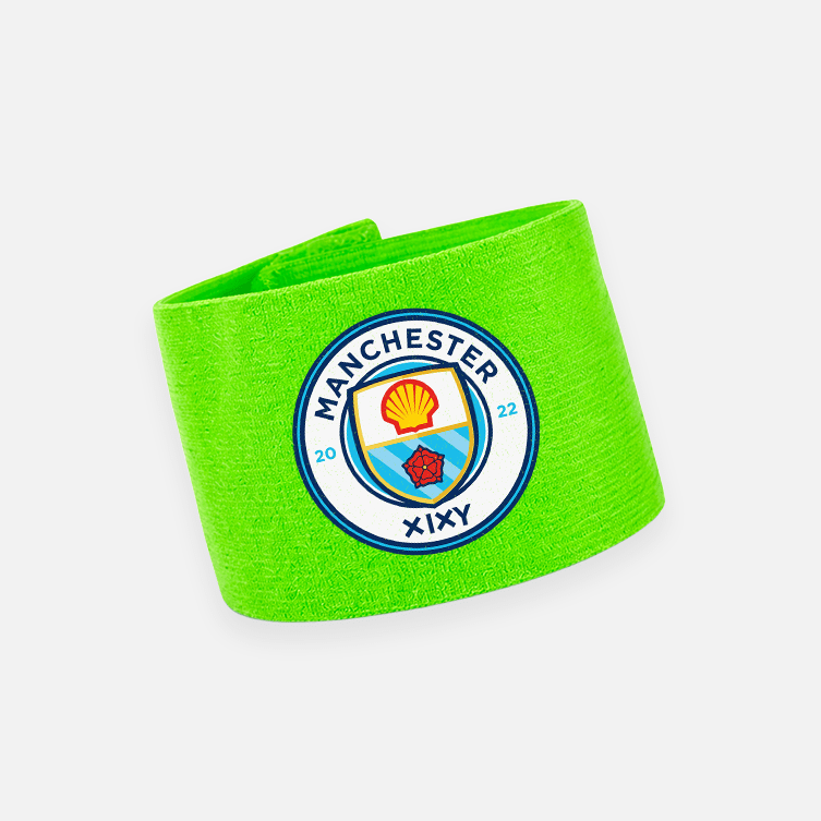 MANCHESTER XIXY - Imagen 17