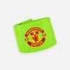 MAHOUCHESTER UNITED ETSII - Imagen 7