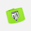 MEMBERS ONLY - Imagen 7