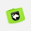 MORLANKOS FC - Imagen 7