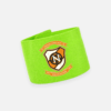 NARANJA F.S - Imagen 7