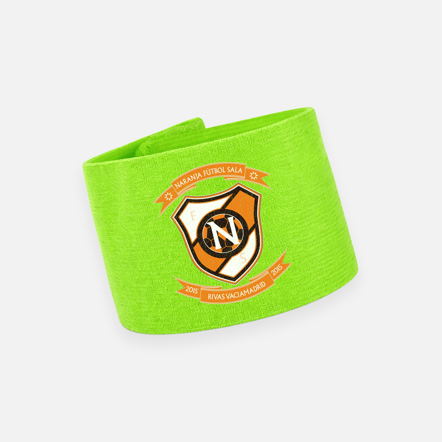 NARANJA F.S - Imagen 7