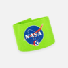 NASA - Imagen 7